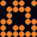178.253.86.154