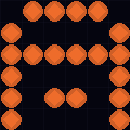 178.253.86.155