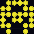 178.253.86.157