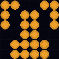 178.253.86.158