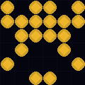 178.253.86.159
