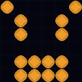 178.253.86.17