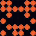 178.253.86.174