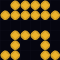 178.253.86.178