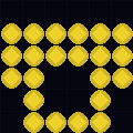178.253.86.200