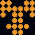 178.253.86.217