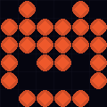 178.253.86.232