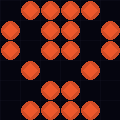 178.253.86.239