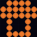 178.253.86.240