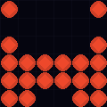 178.253.86.244