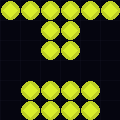 178.253.86.245