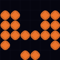 178.253.86.252