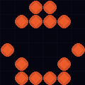 178.253.86.253
