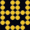 178.253.86.255