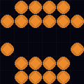 178.253.86.3