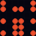 178.253.86.36