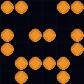 178.253.86.37