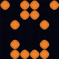 178.253.86.42