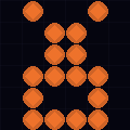 178.253.86.50