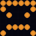 178.253.86.56
