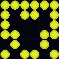 178.253.86.60