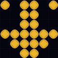 178.253.86.67