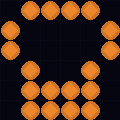 178.253.86.68