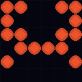 178.253.86.77
