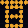178.253.86.8