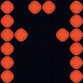 178.253.86.90