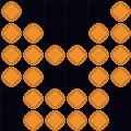 178.253.86.91