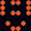 178.253.86.96