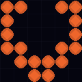 178.253.86.99