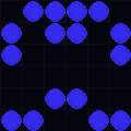 178.253.87.100