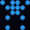 178.253.87.104