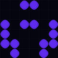 178.253.87.110