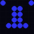 178.253.87.113