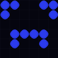 178.253.87.115
