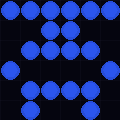178.253.87.121