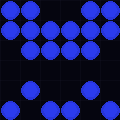 178.253.87.124