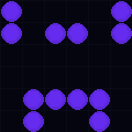 178.253.87.128