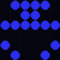 178.253.87.13
