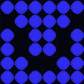 178.253.87.130