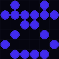 178.253.87.134