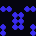 178.253.87.136