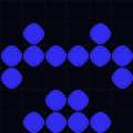178.253.87.138