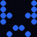 178.253.87.140