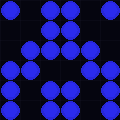178.253.87.141