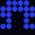 178.253.87.142