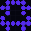 178.253.87.146